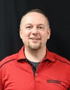 Darin Chapman